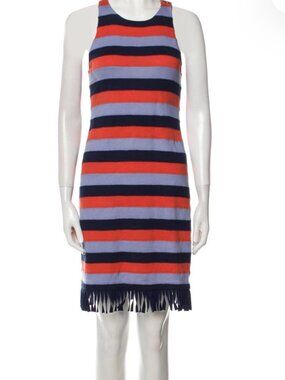 Tory Burch shift dress